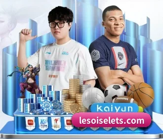 皇冠娱乐 APP