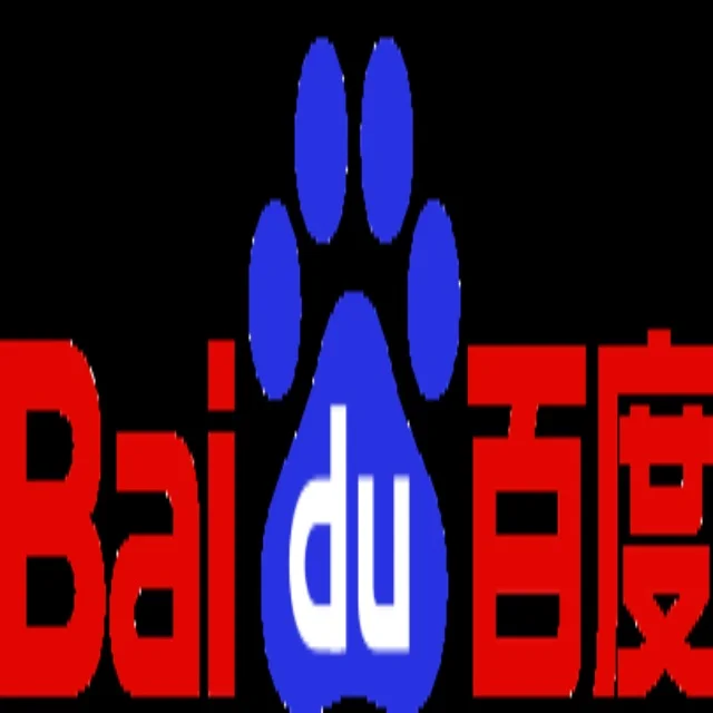 全红婵新动作难度再升级中国跳水队巴黎后周期发展前景深度展望