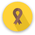 Charity Hub