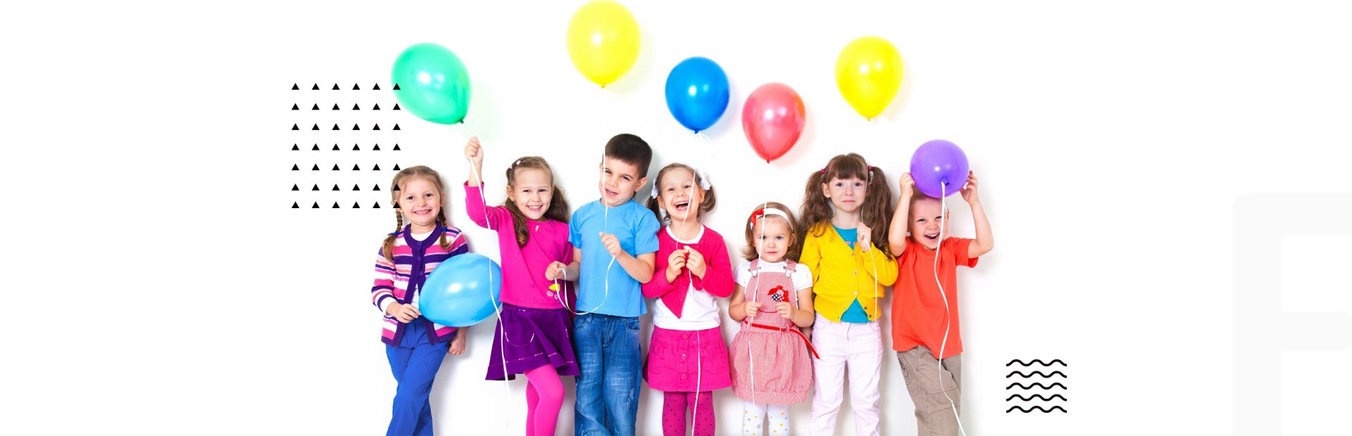 bg-children