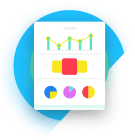 Programs