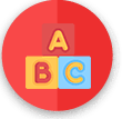 L'accent est mis sur les compétences de base